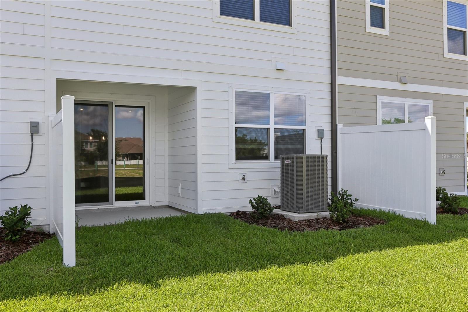 Image 36 of 36 For 7683 Deer Valley Circle