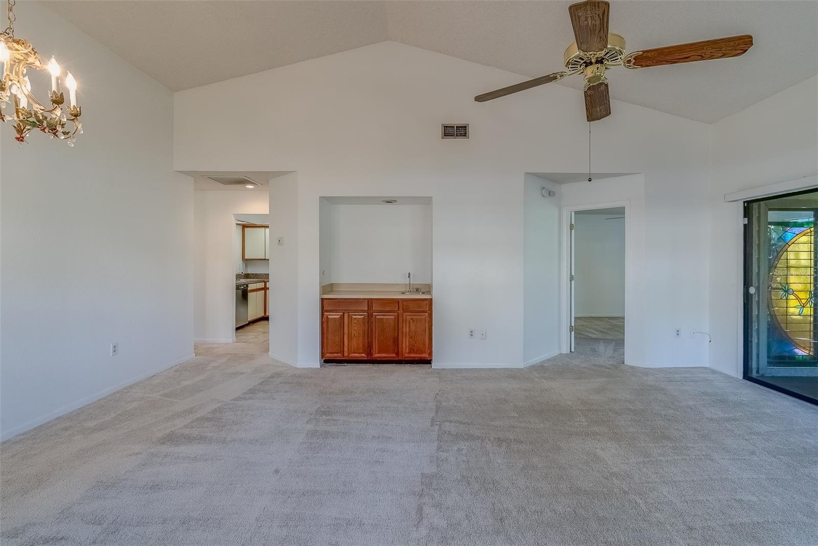 Image 10 of 58 For 2567 Bentley Drive