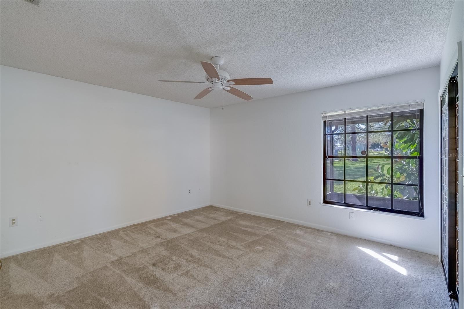 Image 12 of 58 For 2567 Bentley Drive