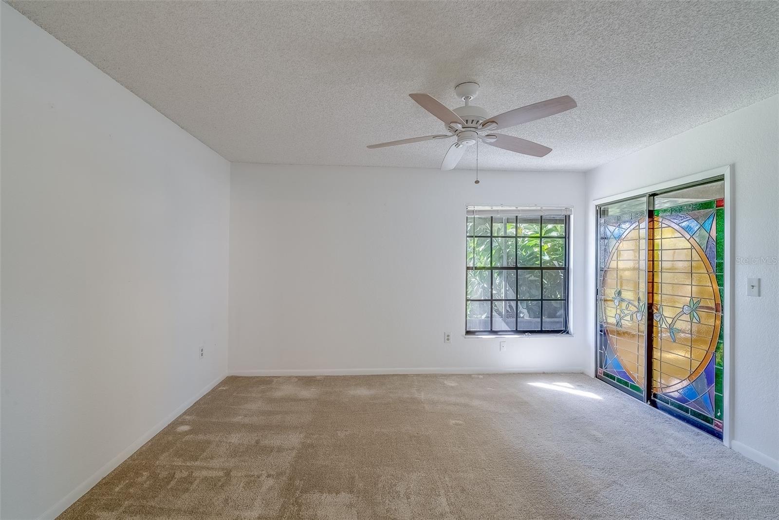 Image 13 of 58 For 2567 Bentley Drive