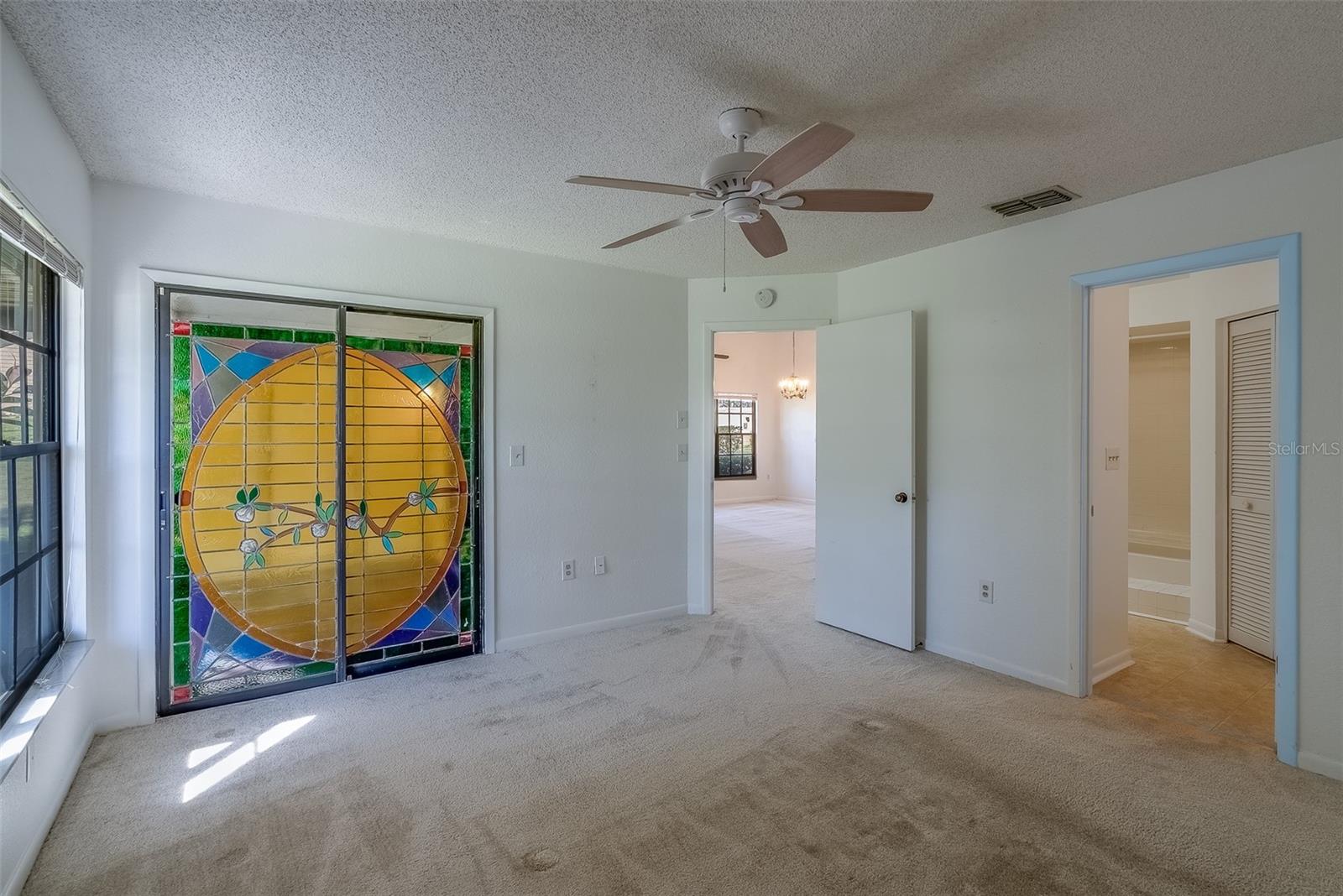 Image 14 of 58 For 2567 Bentley Drive