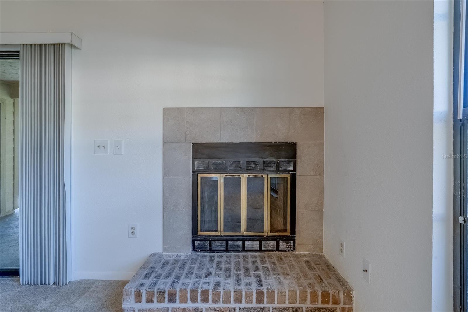 Image 19 of 58 For 2567 Bentley Drive