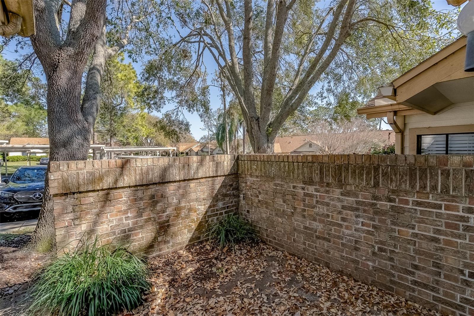 Image 26 of 58 For 2567 Bentley Drive
