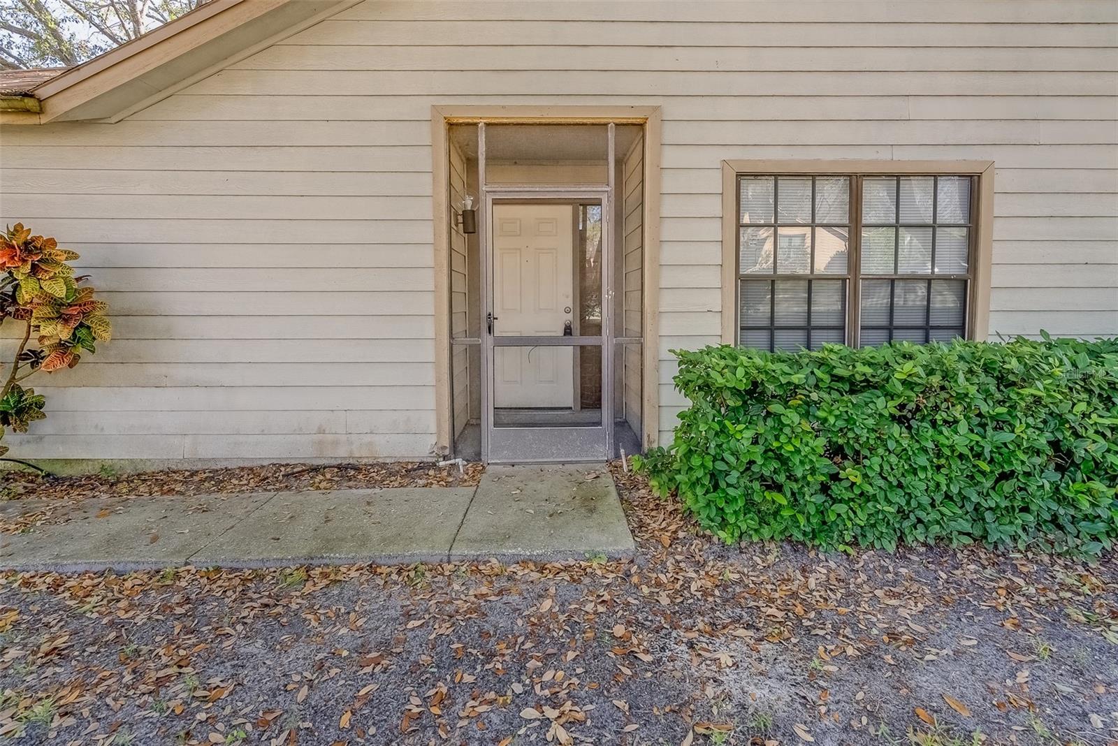 Image 3 of 58 For 2567 Bentley Drive