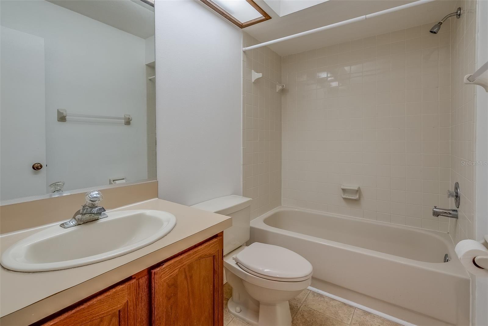 Image 30 of 58 For 2567 Bentley Drive