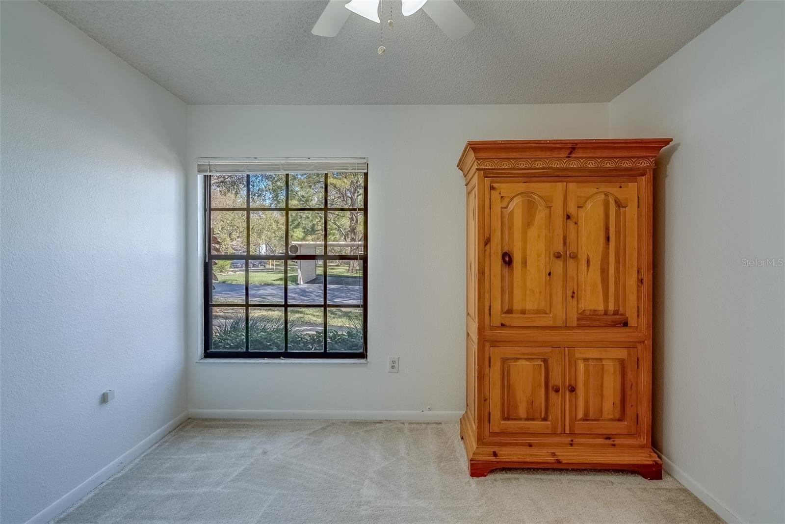 Image 31 of 58 For 2567 Bentley Drive