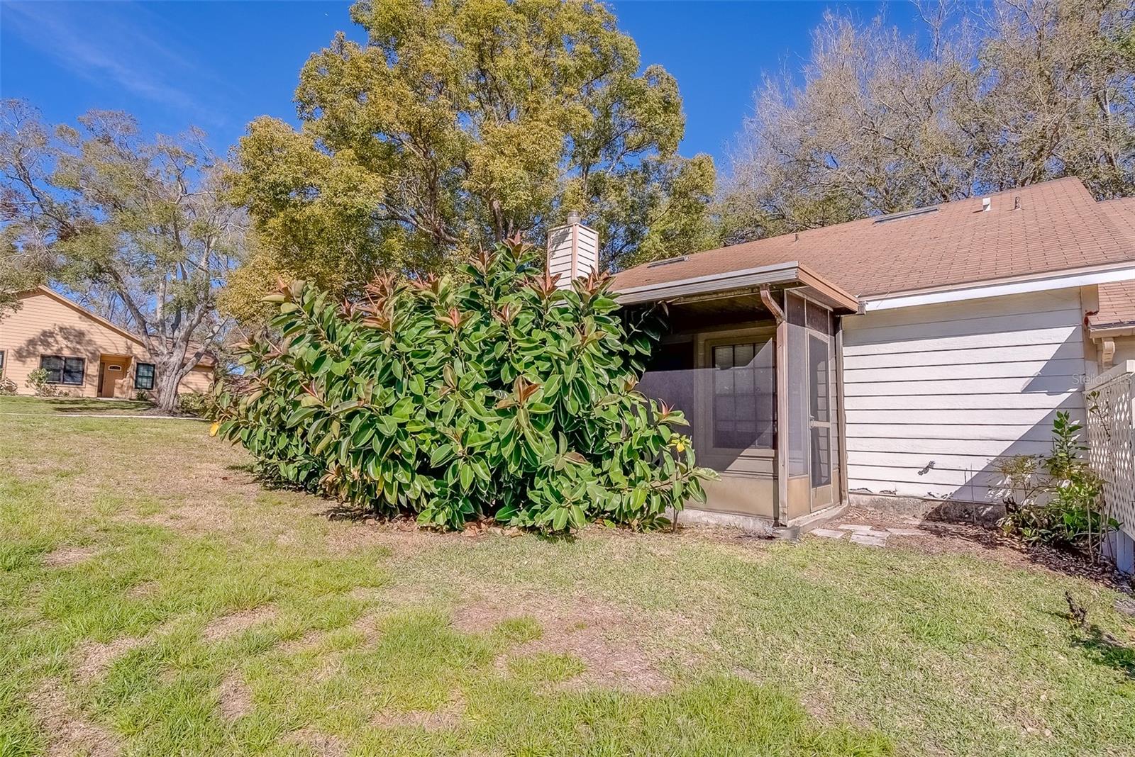 Image 37 of 58 For 2567 Bentley Drive