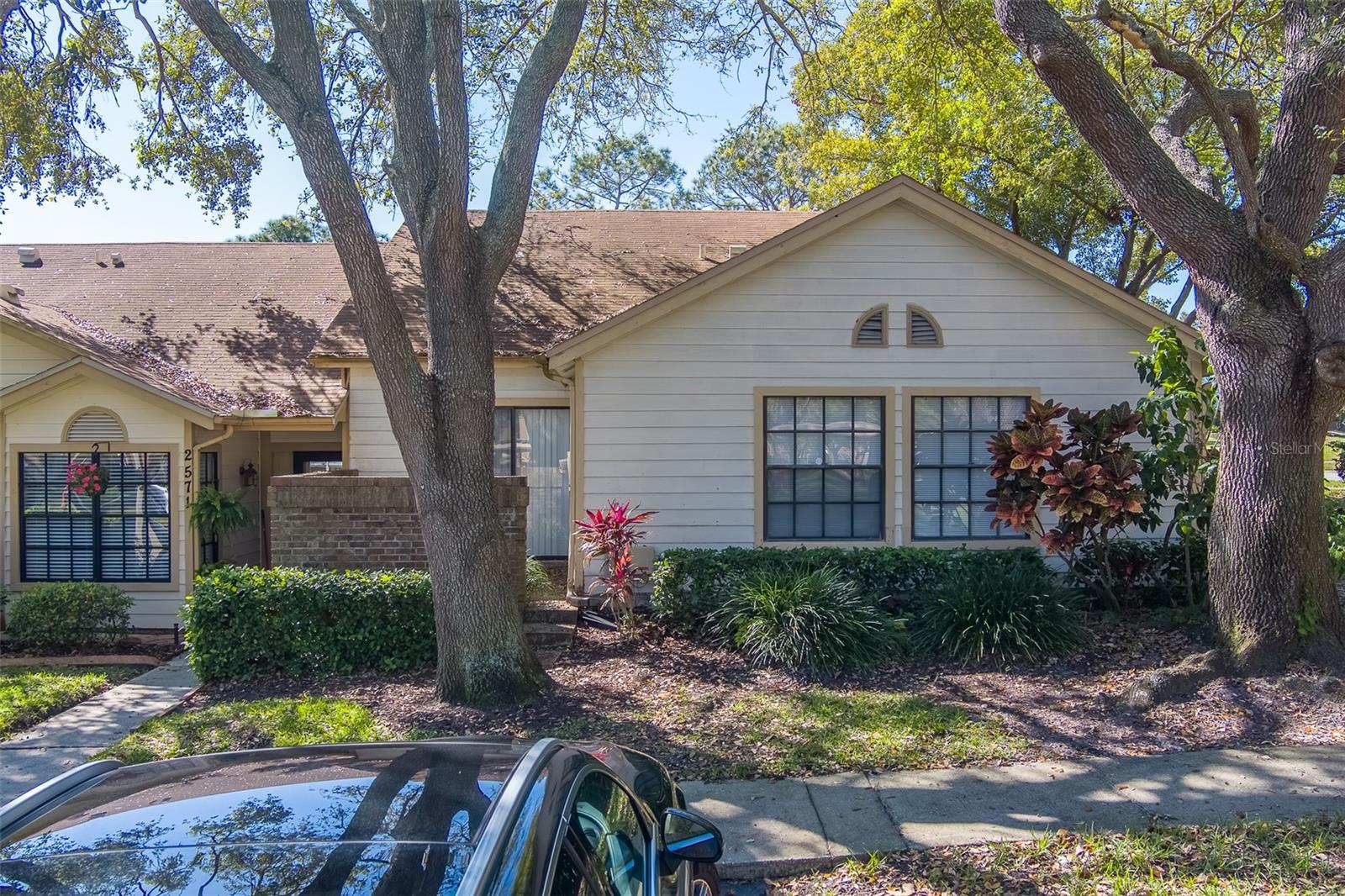 Image 39 of 58 For 2567 Bentley Drive