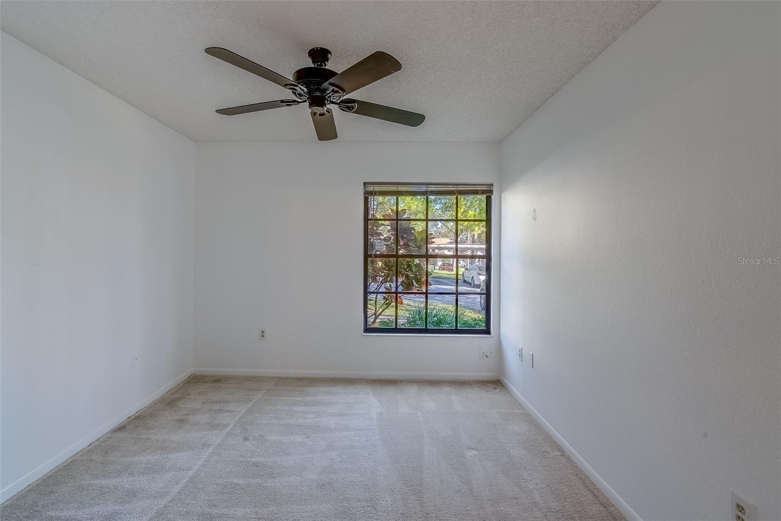 Image 4 of 58 For 2567 Bentley Drive