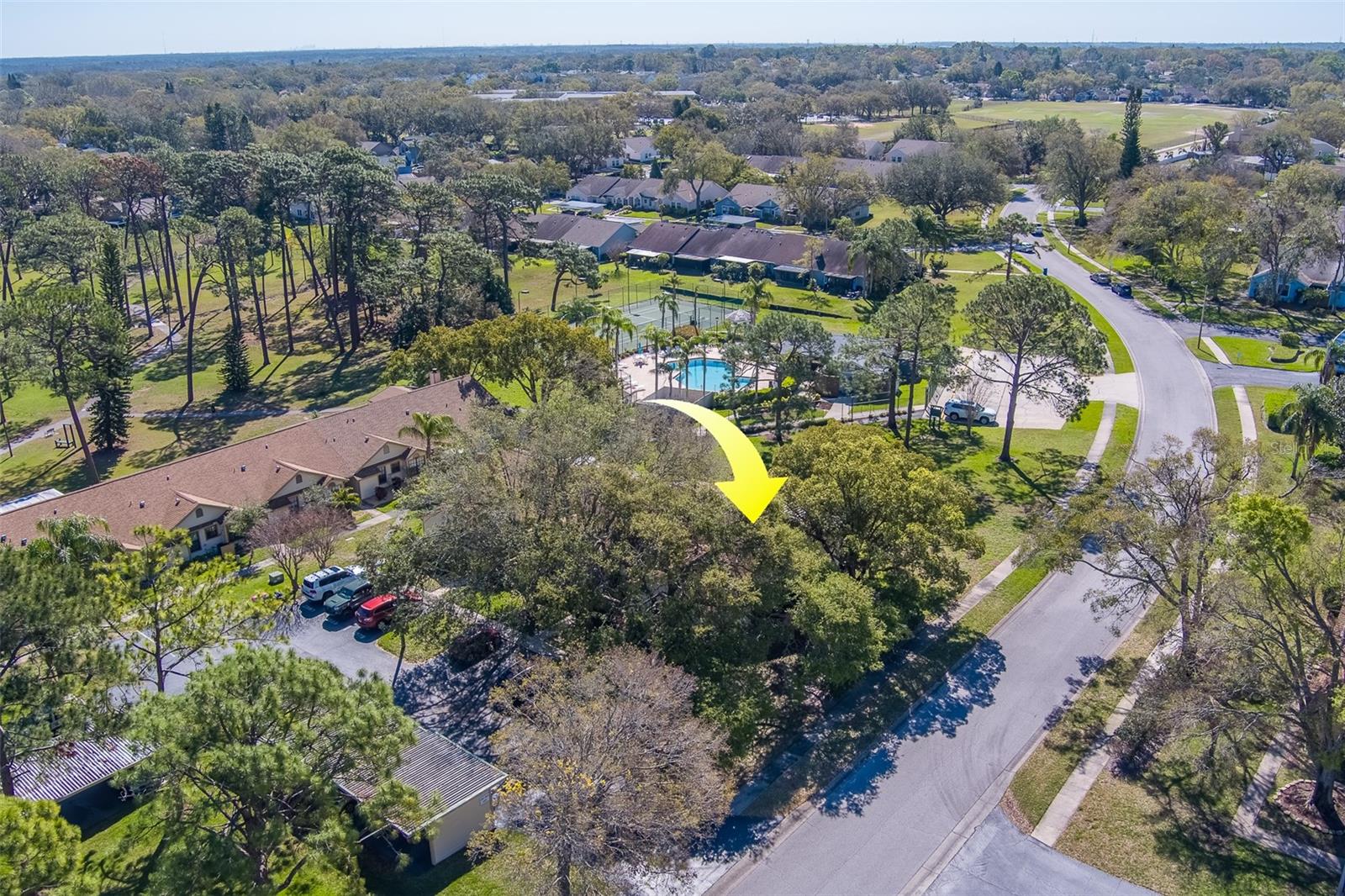 Image 43 of 58 For 2567 Bentley Drive
