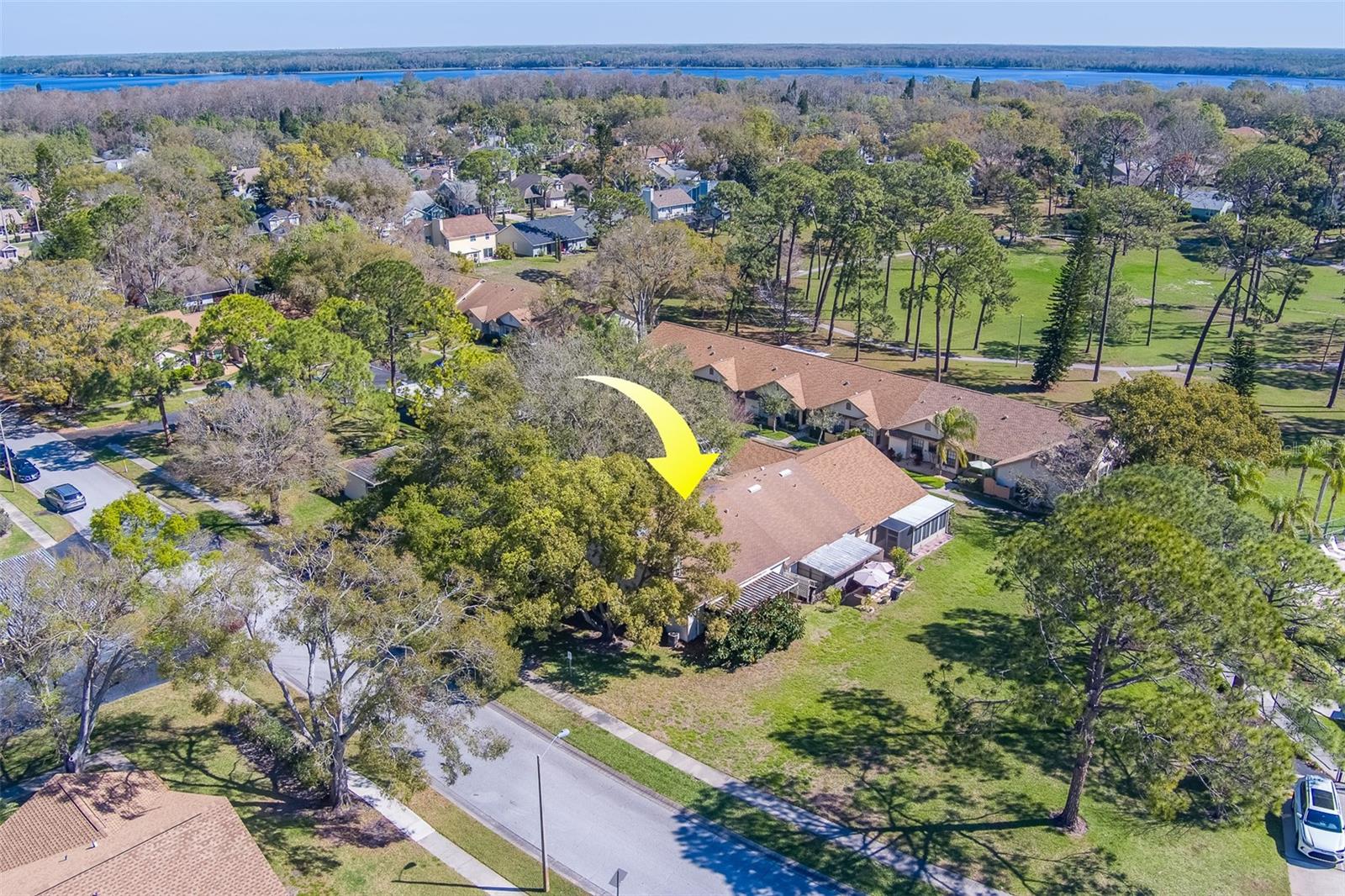 Image 45 of 58 For 2567 Bentley Drive