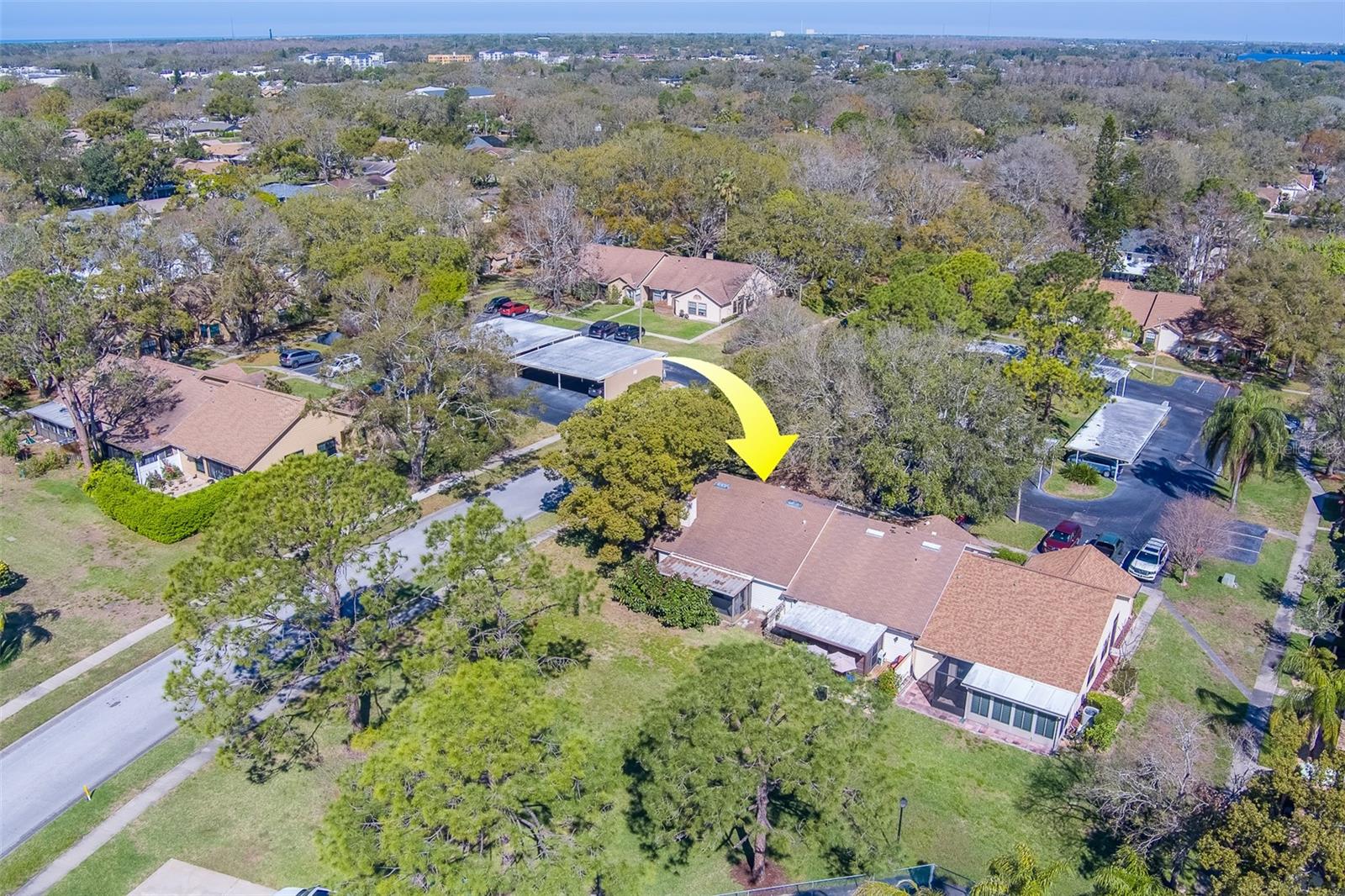 Image 47 of 58 For 2567 Bentley Drive