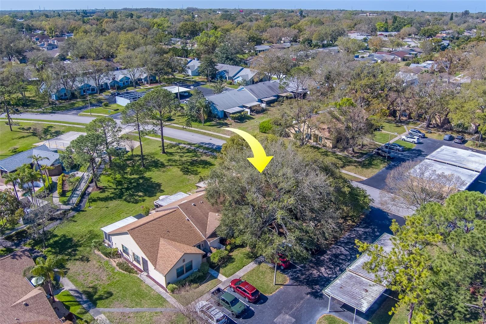 Image 49 of 58 For 2567 Bentley Drive