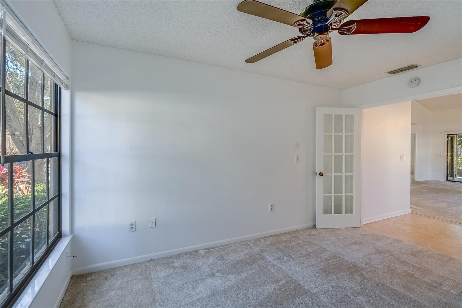 Image 5 of 58 For 2567 Bentley Drive