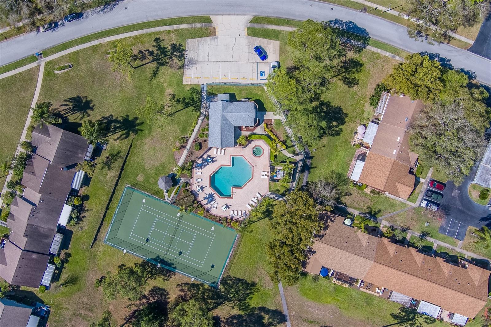 Image 51 of 58 For 2567 Bentley Drive