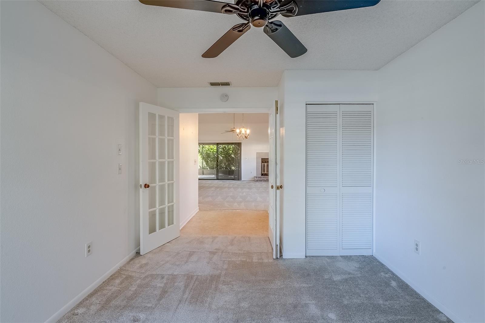 Image 6 of 58 For 2567 Bentley Drive