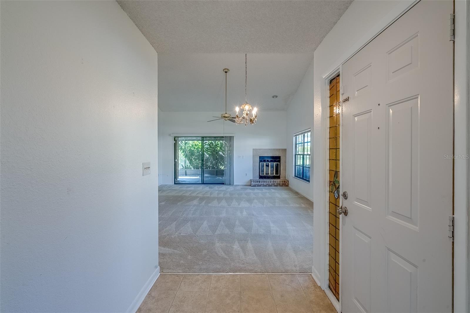 Image 7 of 58 For 2567 Bentley Drive