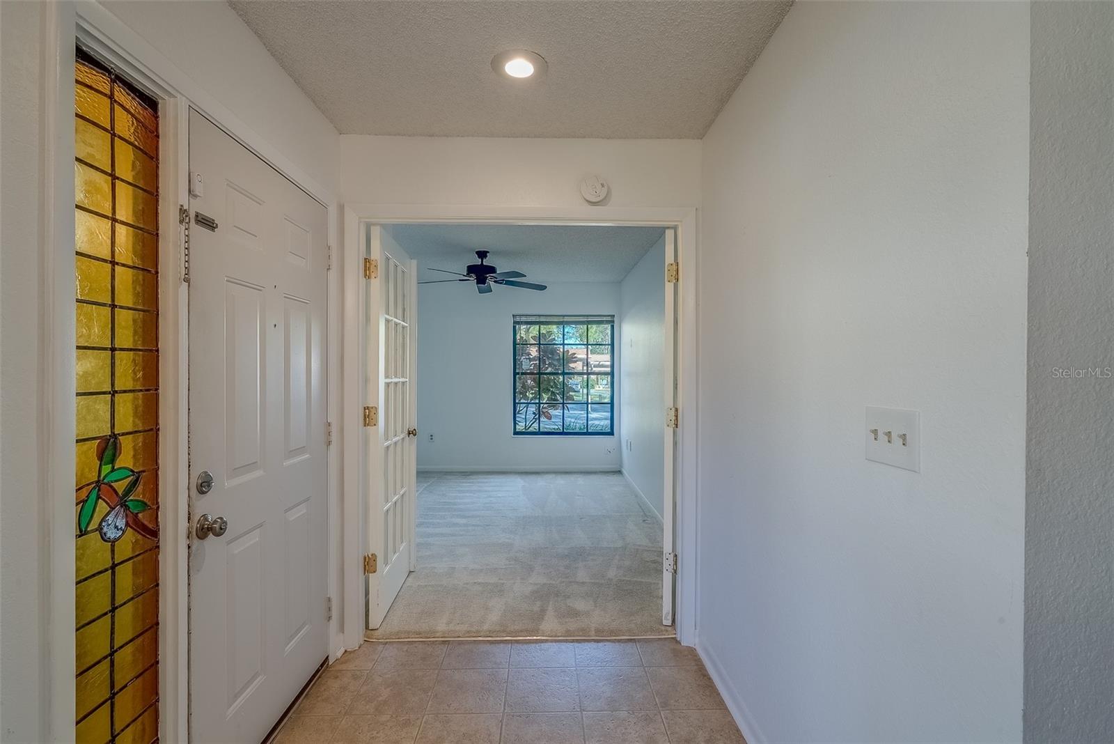 Image 8 of 58 For 2567 Bentley Drive