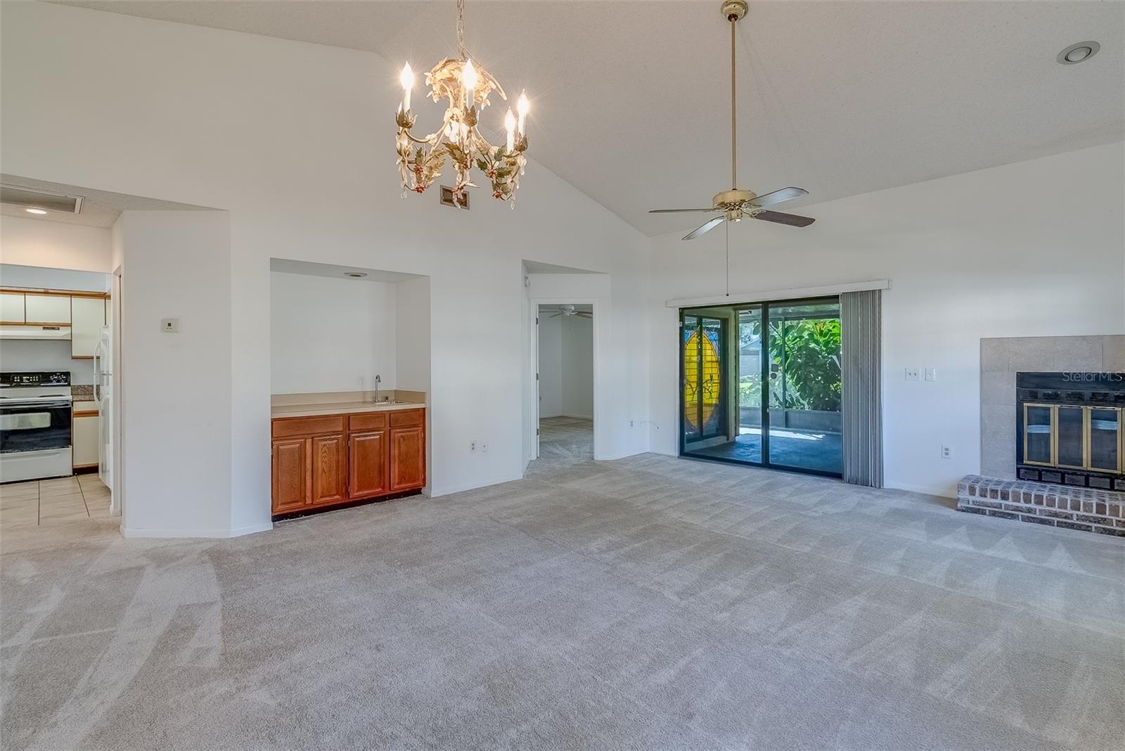 Image 9 of 58 For 2567 Bentley Drive