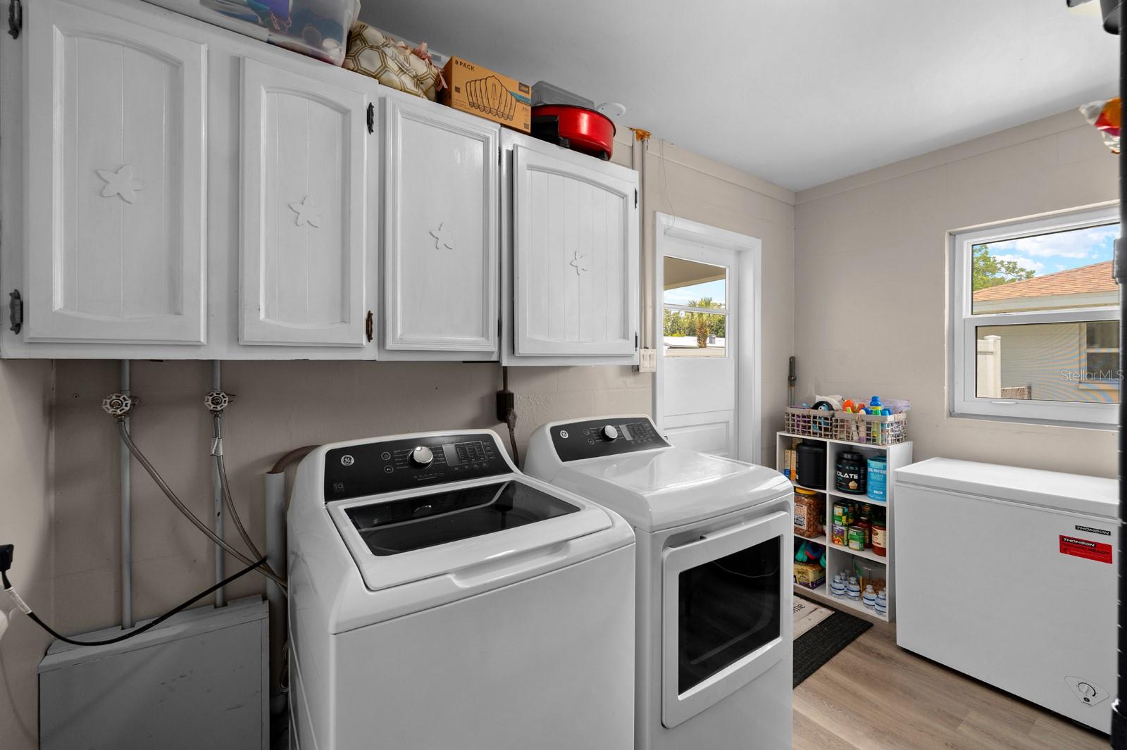 Image 15 of 29 For 2307 Kingsway Road