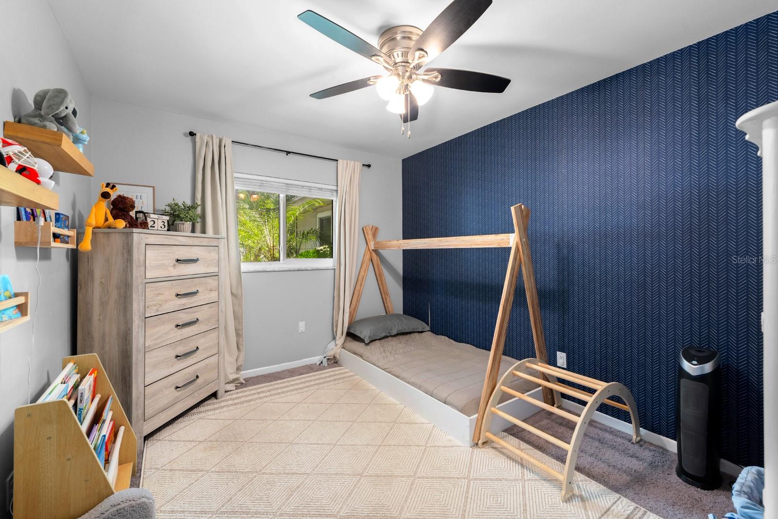 Image 17 of 29 For 2307 Kingsway Road