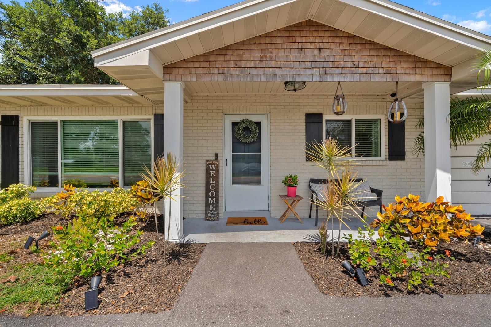 Image 9 of 29 For 2307 Kingsway Road
