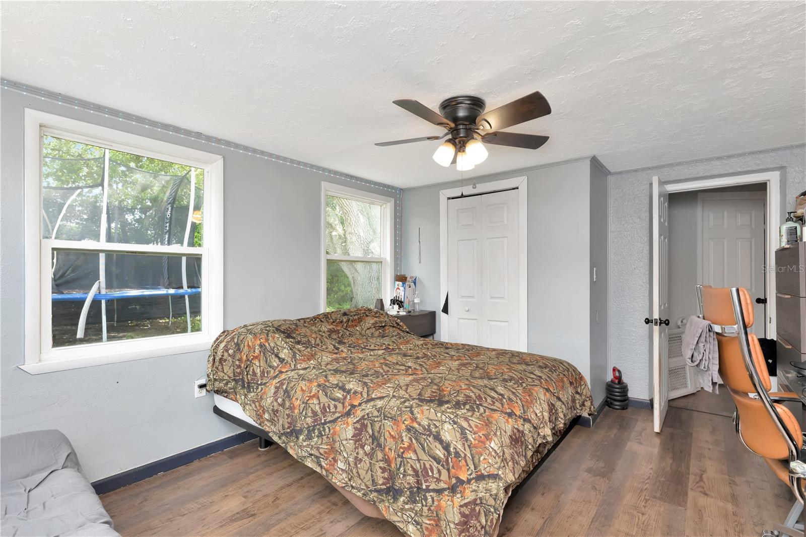 Image 10 of 22 For 3426 Coldwell Drive