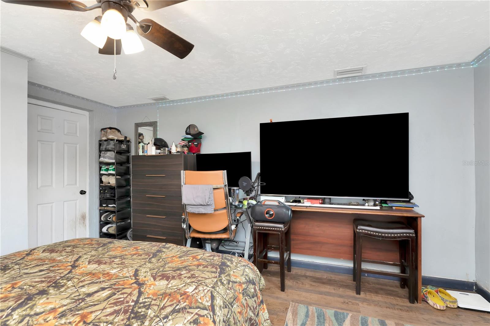 Image 11 of 22 For 3426 Coldwell Drive