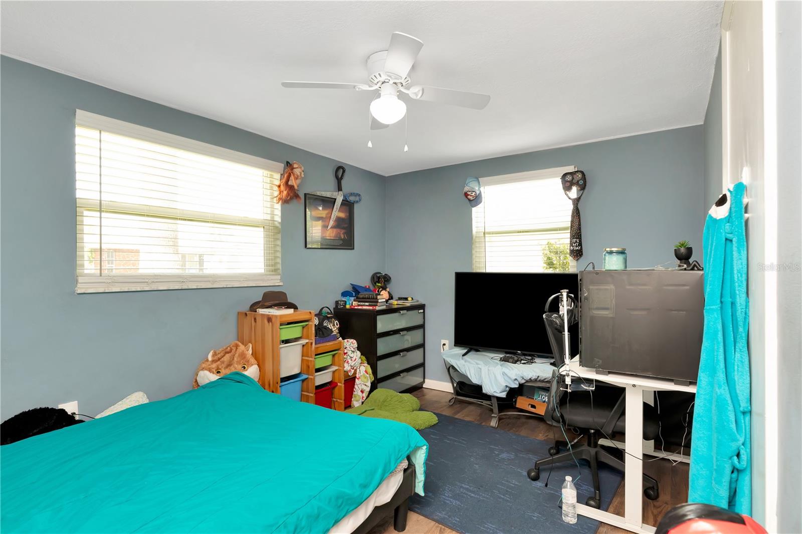 Image 14 of 22 For 3426 Coldwell Drive