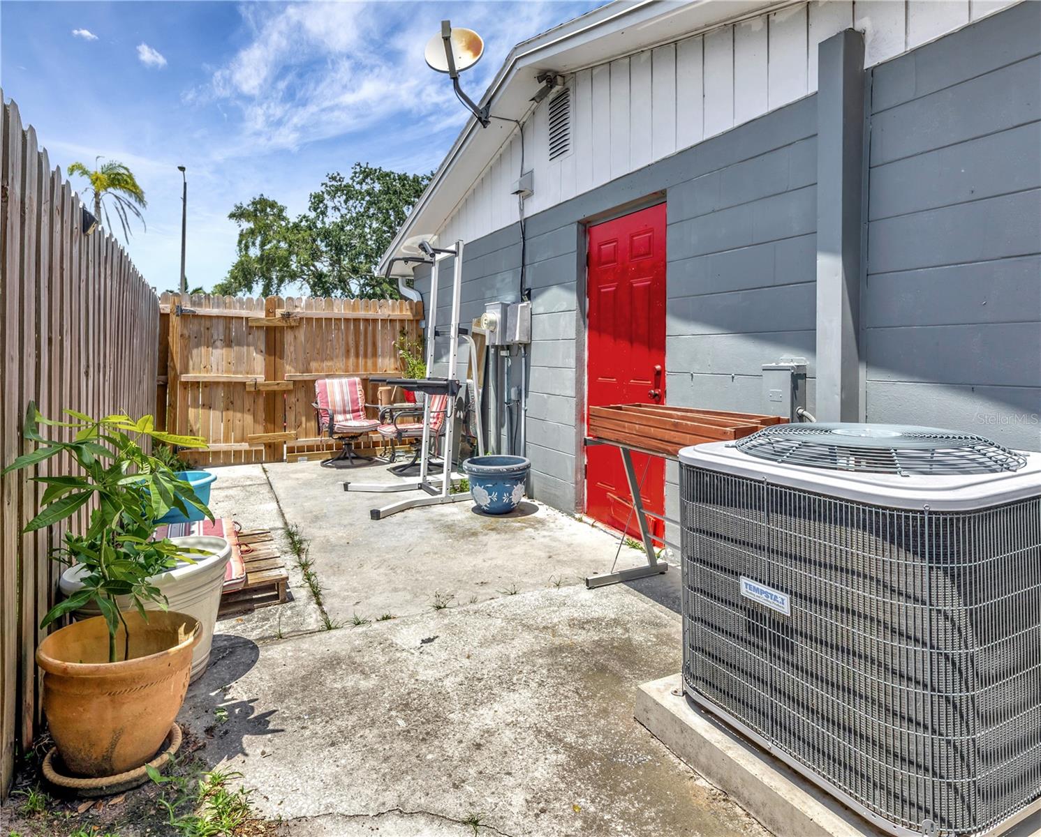 Image 19 of 22 For 3426 Coldwell Drive