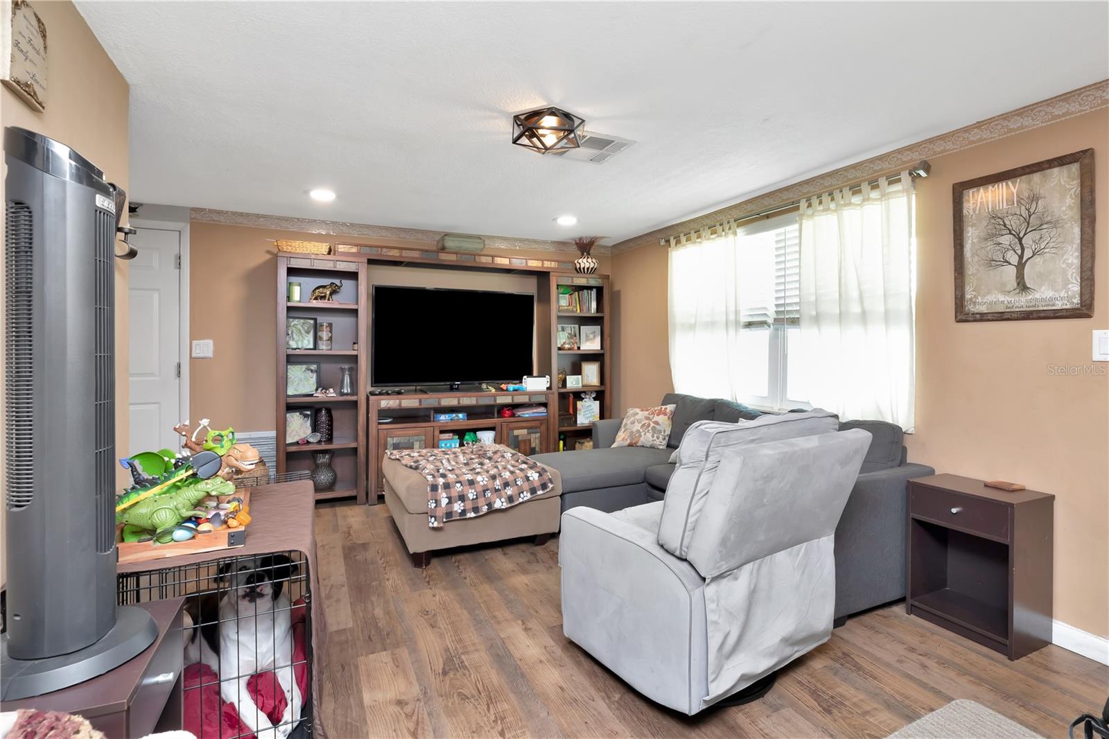 Image 2 of 22 For 3426 Coldwell Drive