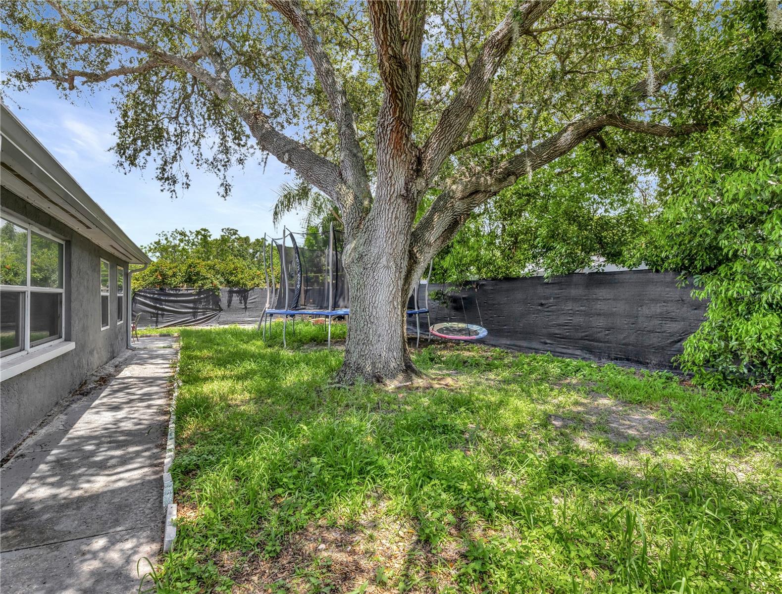 Image 20 of 22 For 3426 Coldwell Drive