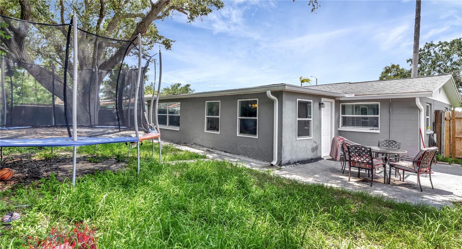 Image 21 of 22 For 3426 Coldwell Drive