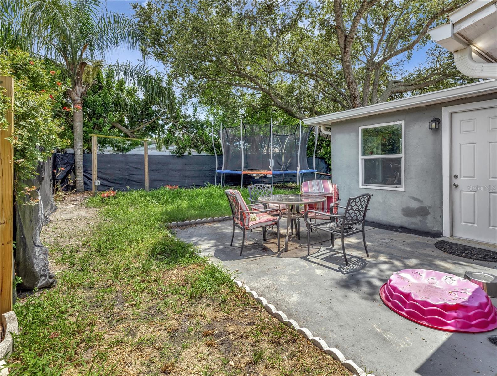 Image 22 of 22 For 3426 Coldwell Drive