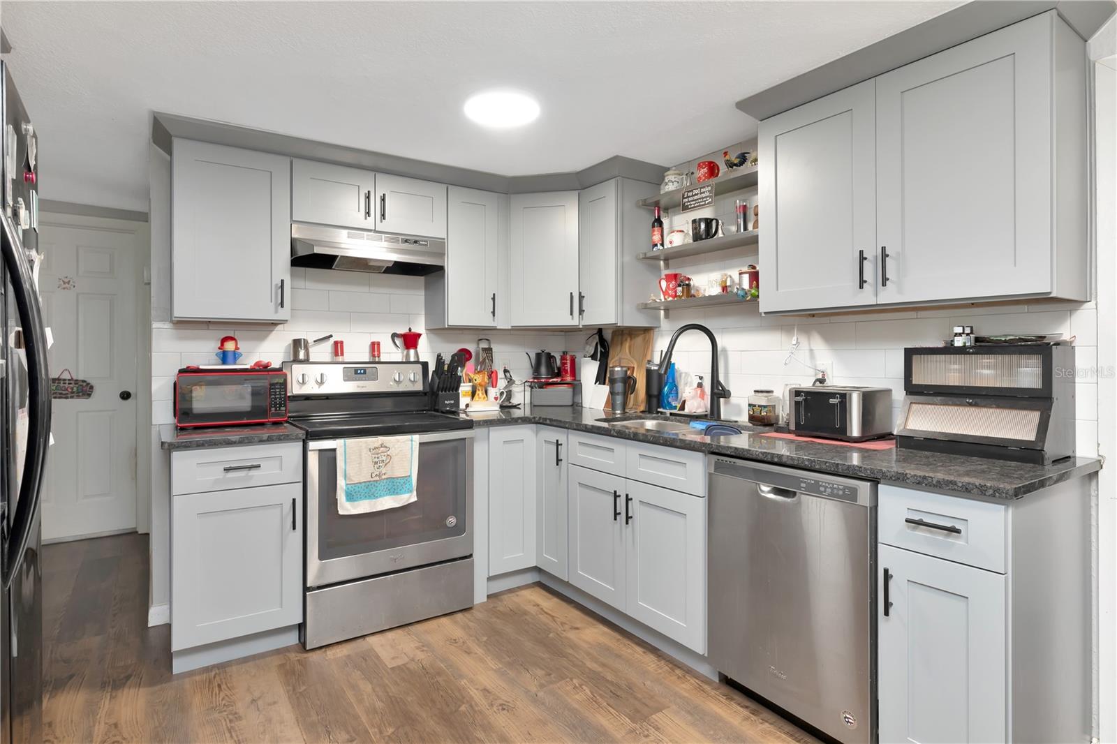Image 6 of 22 For 3426 Coldwell Drive