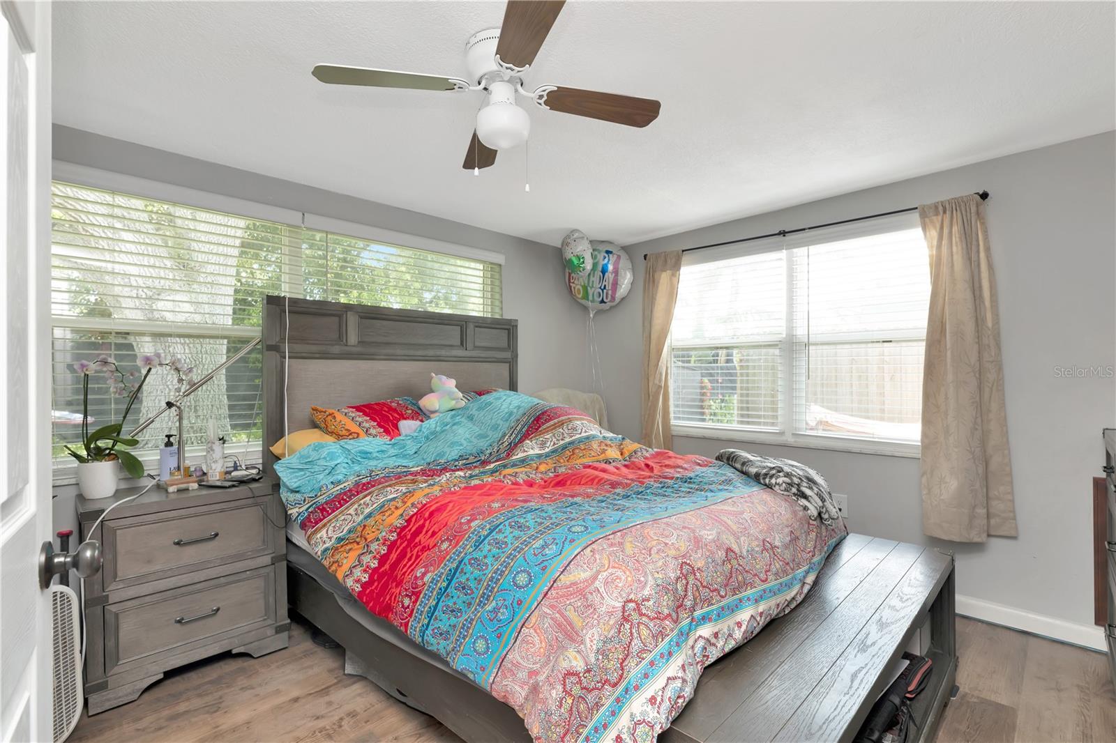 Image 8 of 22 For 3426 Coldwell Drive