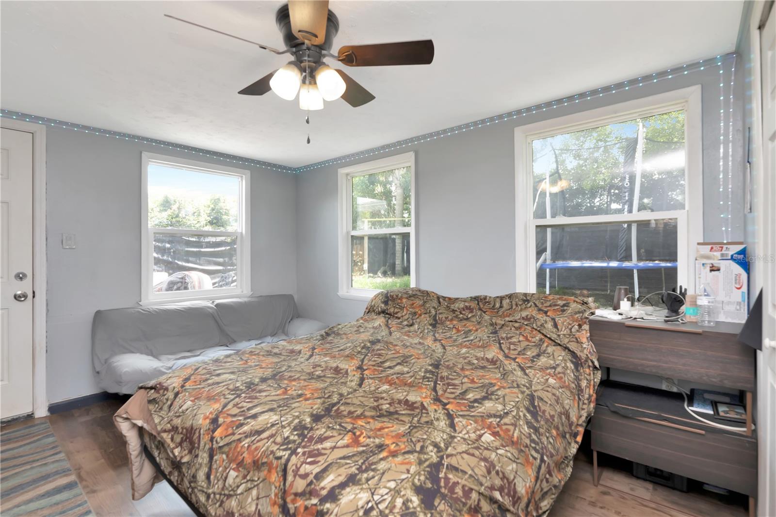 Image 9 of 22 For 3426 Coldwell Drive