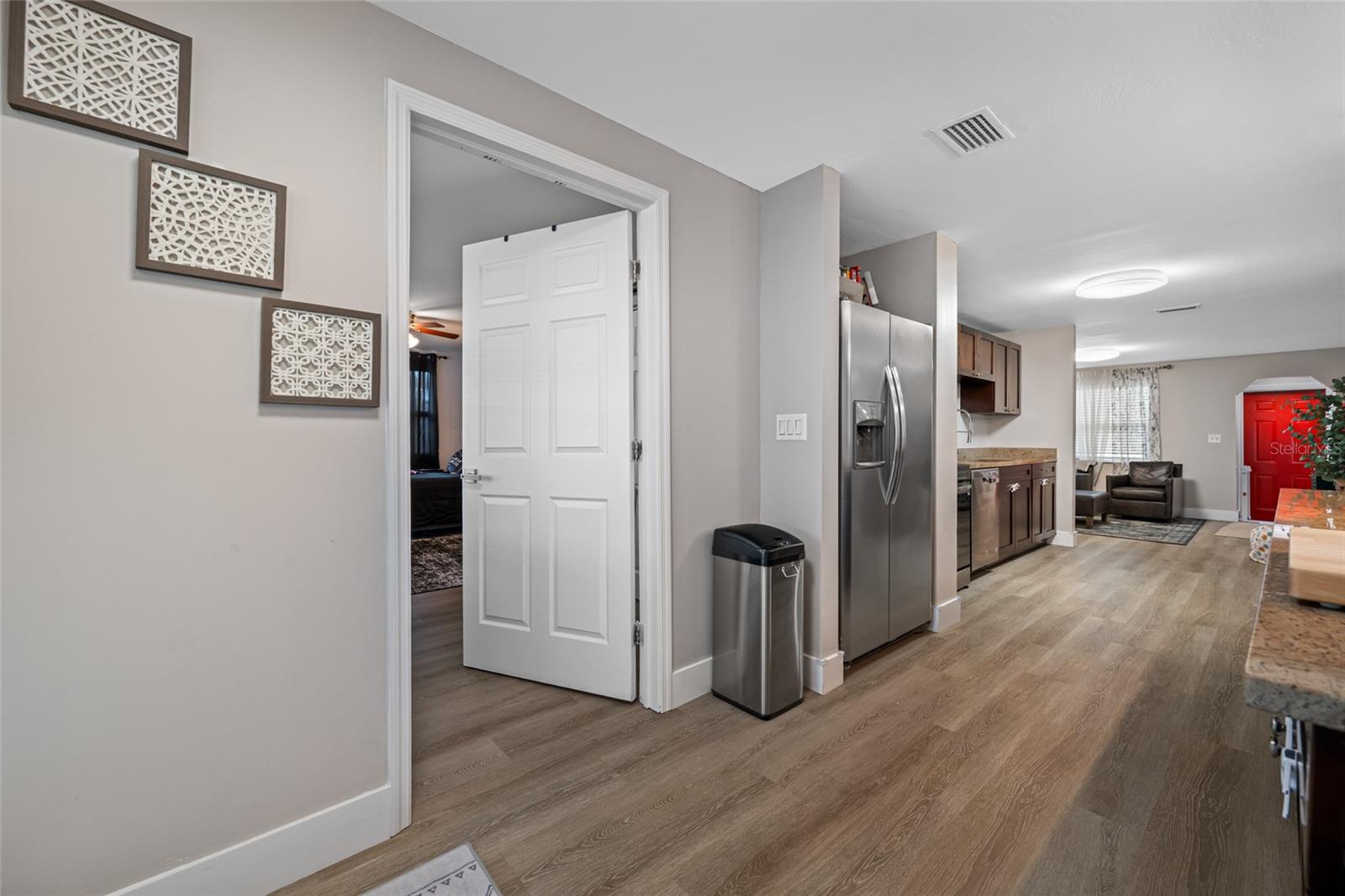 Image 13 of 34 For 6563 65th Avenue N