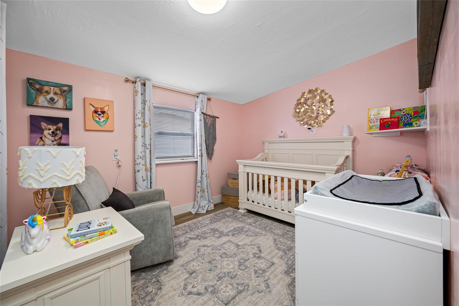 Image 22 of 34 For 6563 65th Avenue N