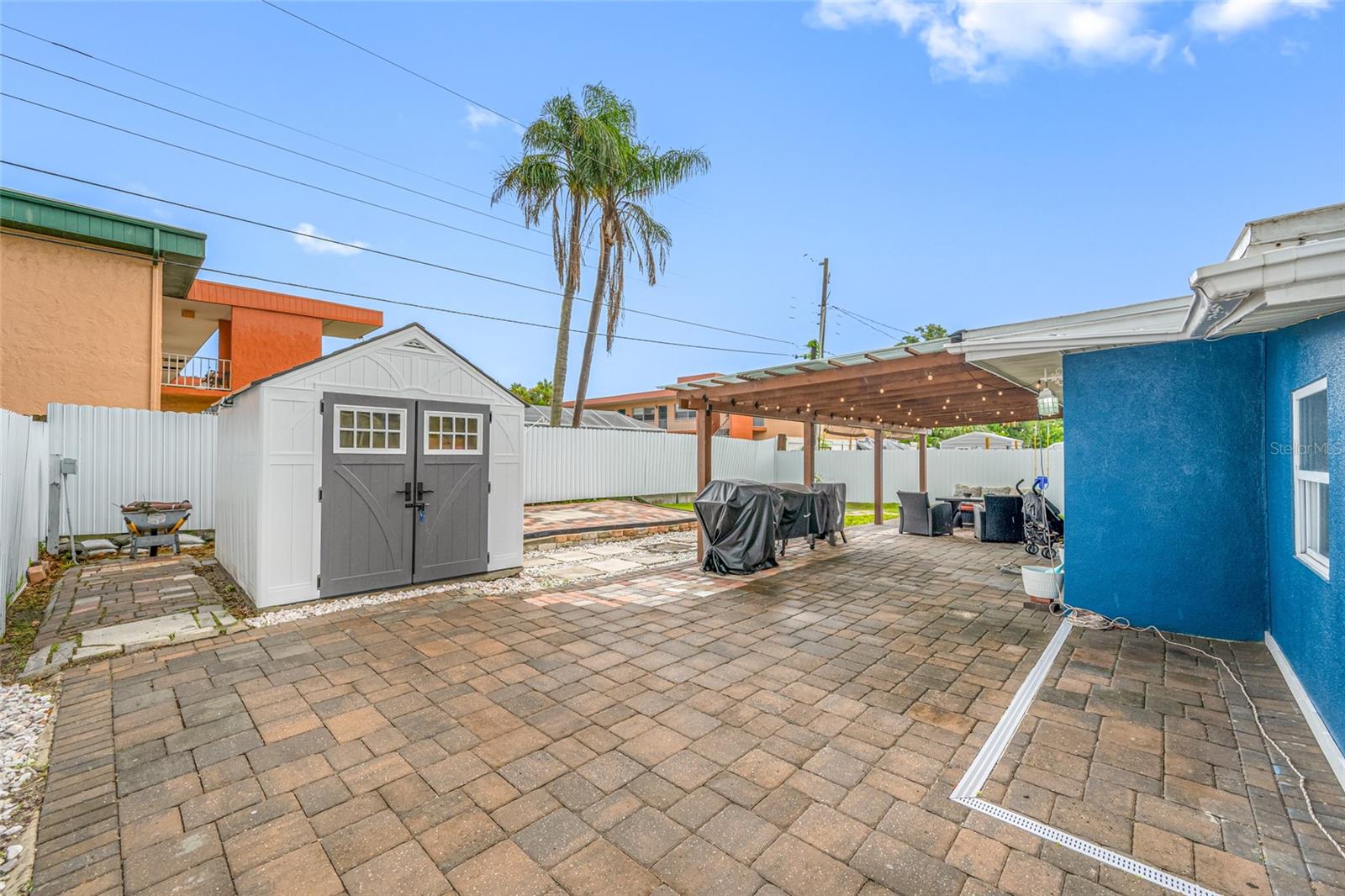 Image 35 of 38 For 6563 65th Avenue N