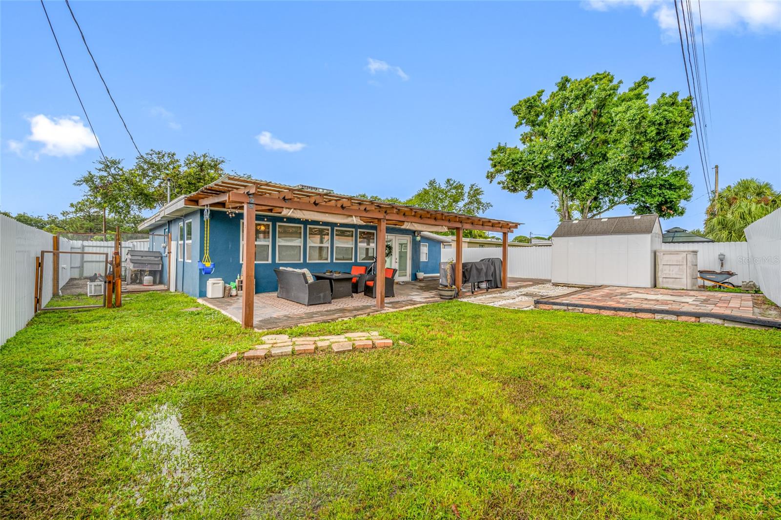 Image 36 of 38 For 6563 65th Avenue N