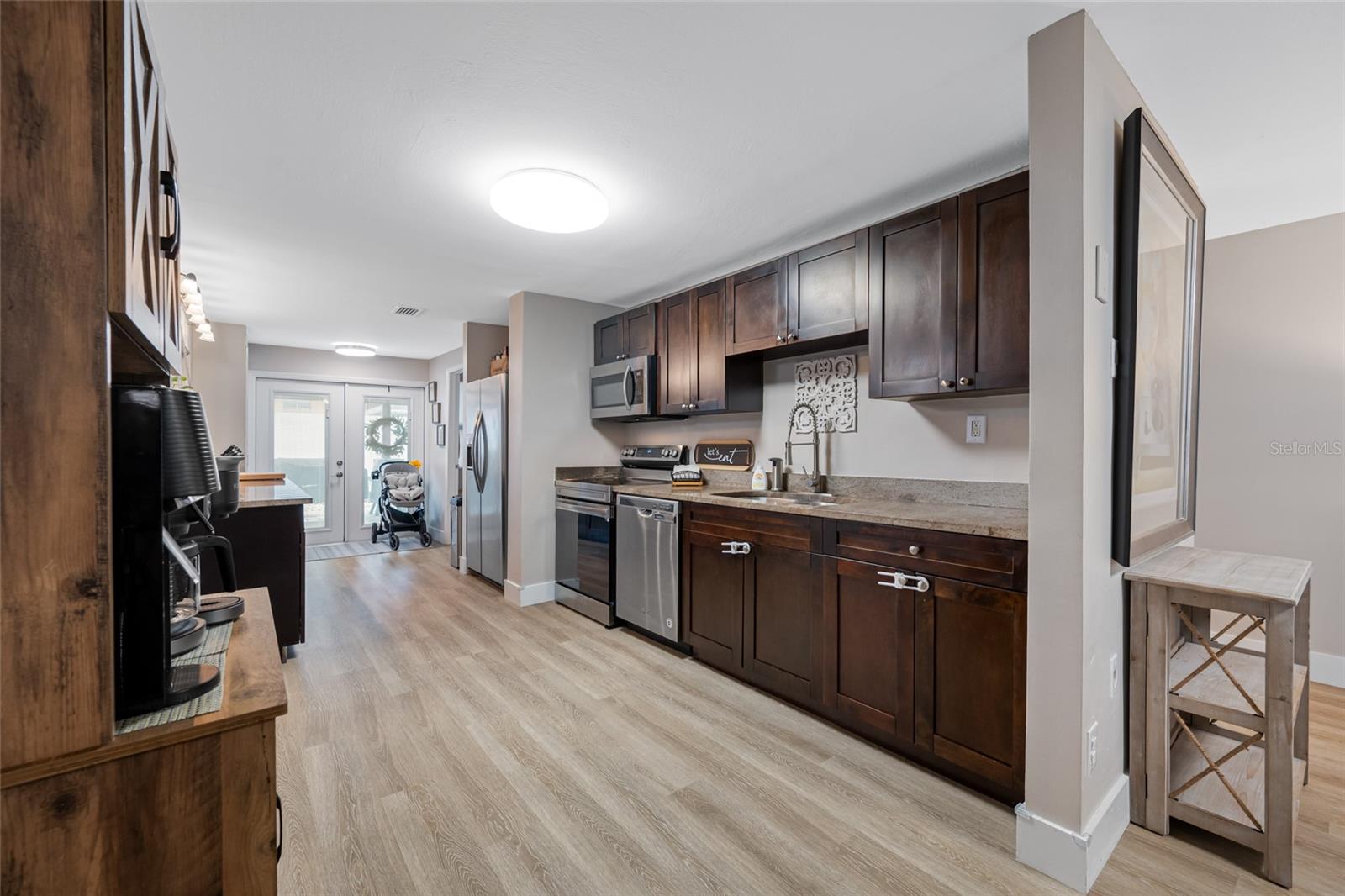 Image 8 of 34 For 6563 65th Avenue N