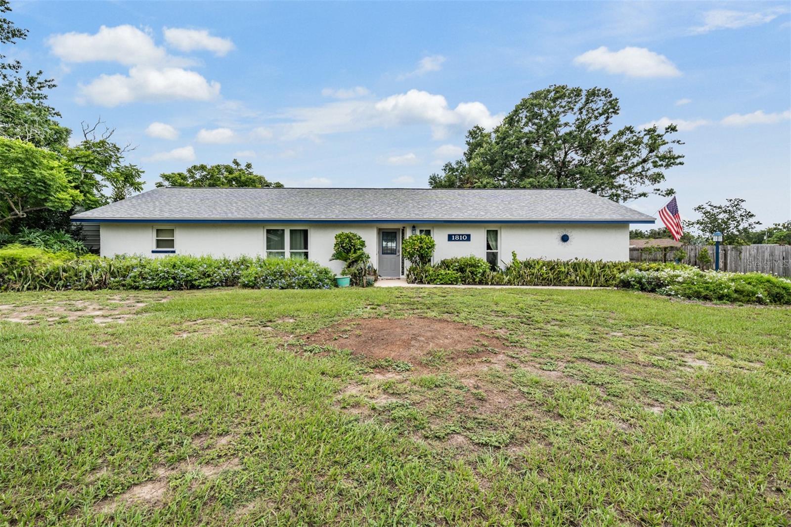 Details for 1810 Orange Hill Drive, BRANDON, FL 33510
