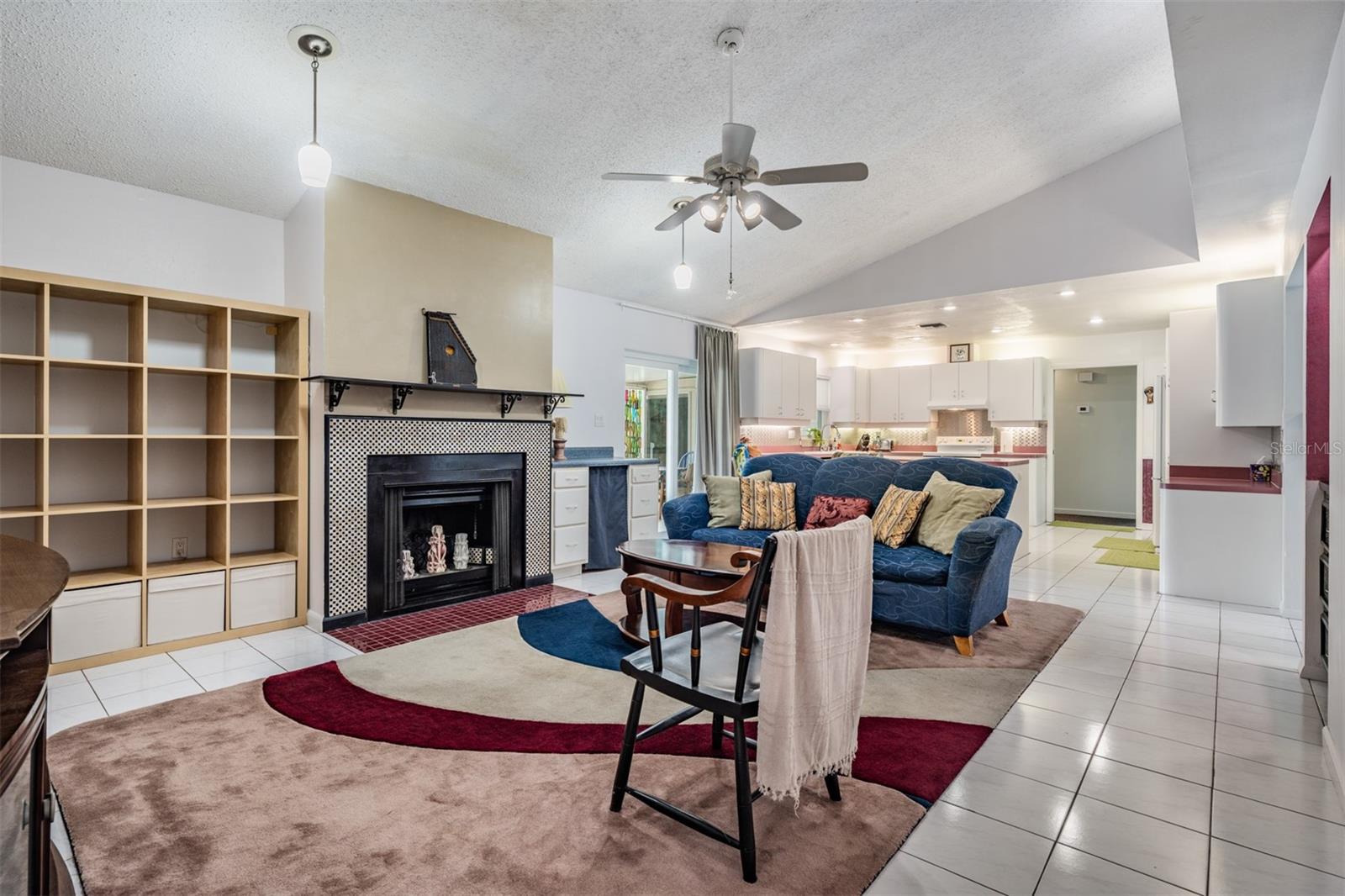 Image 13 of 39 For 1810 Orange Hill Drive