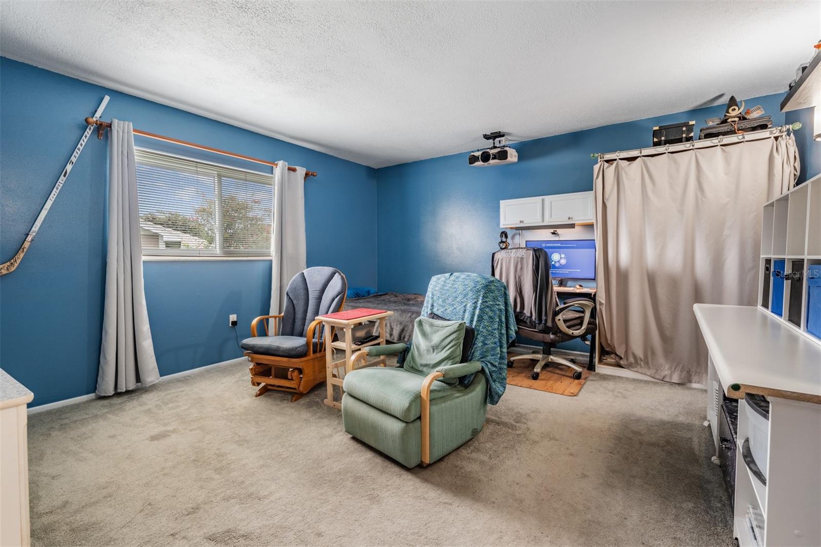 Image 16 of 39 For 1810 Orange Hill Drive