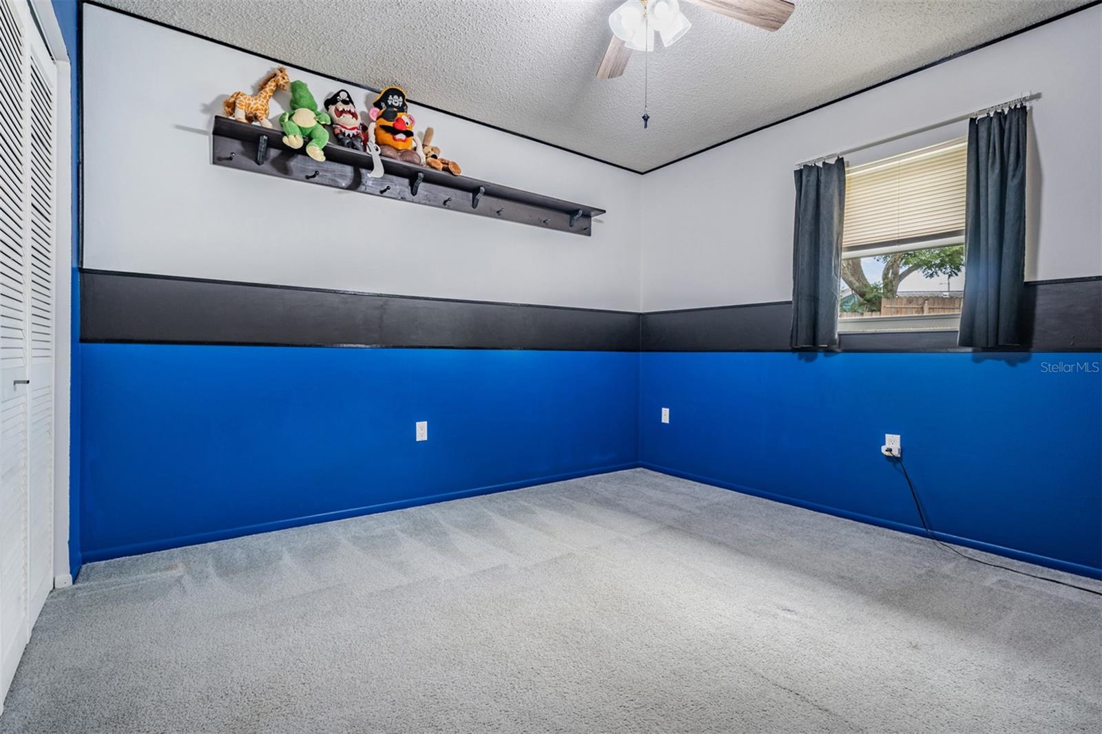 Image 19 of 39 For 1810 Orange Hill Drive