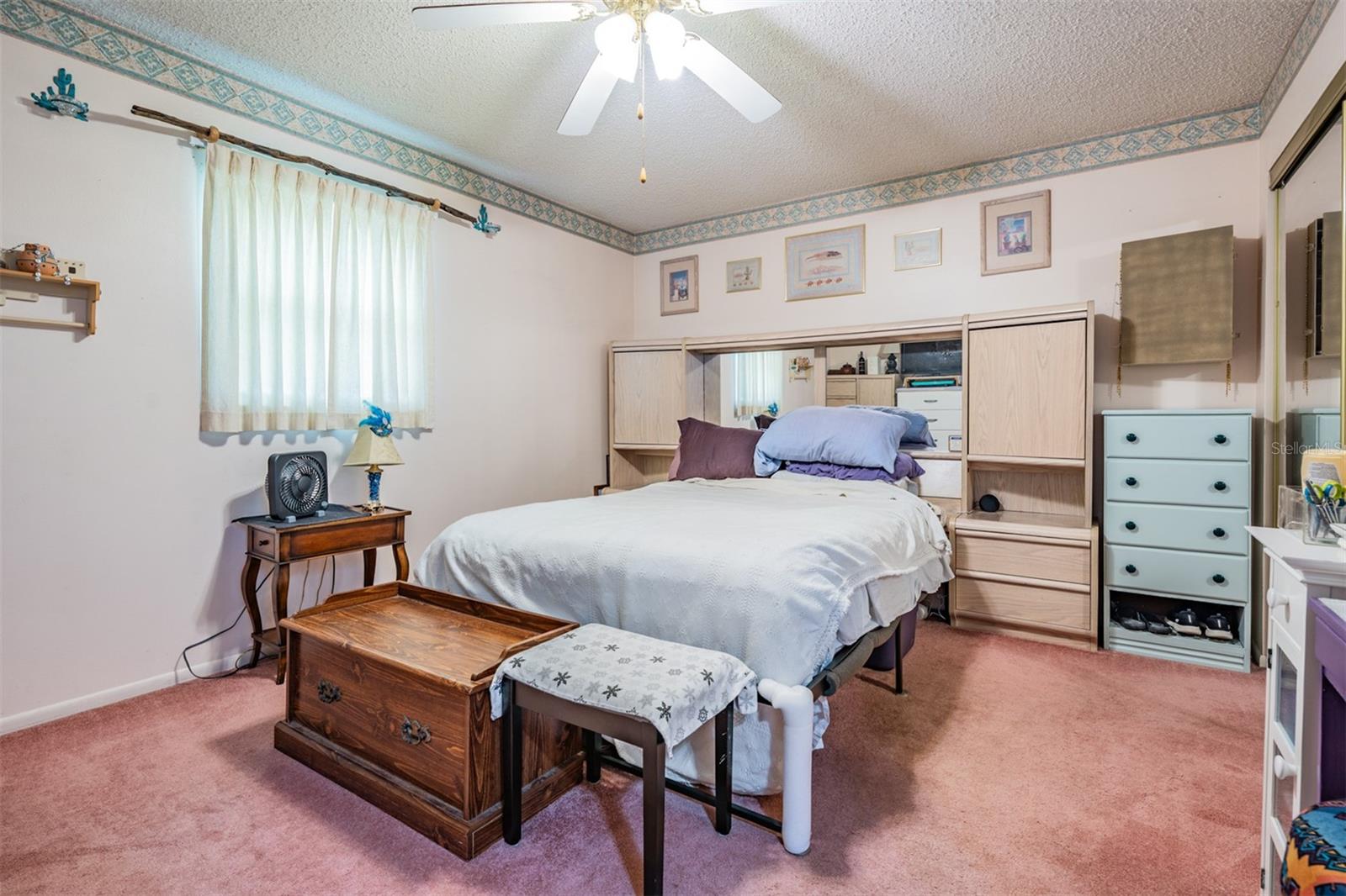 Image 21 of 39 For 1810 Orange Hill Drive