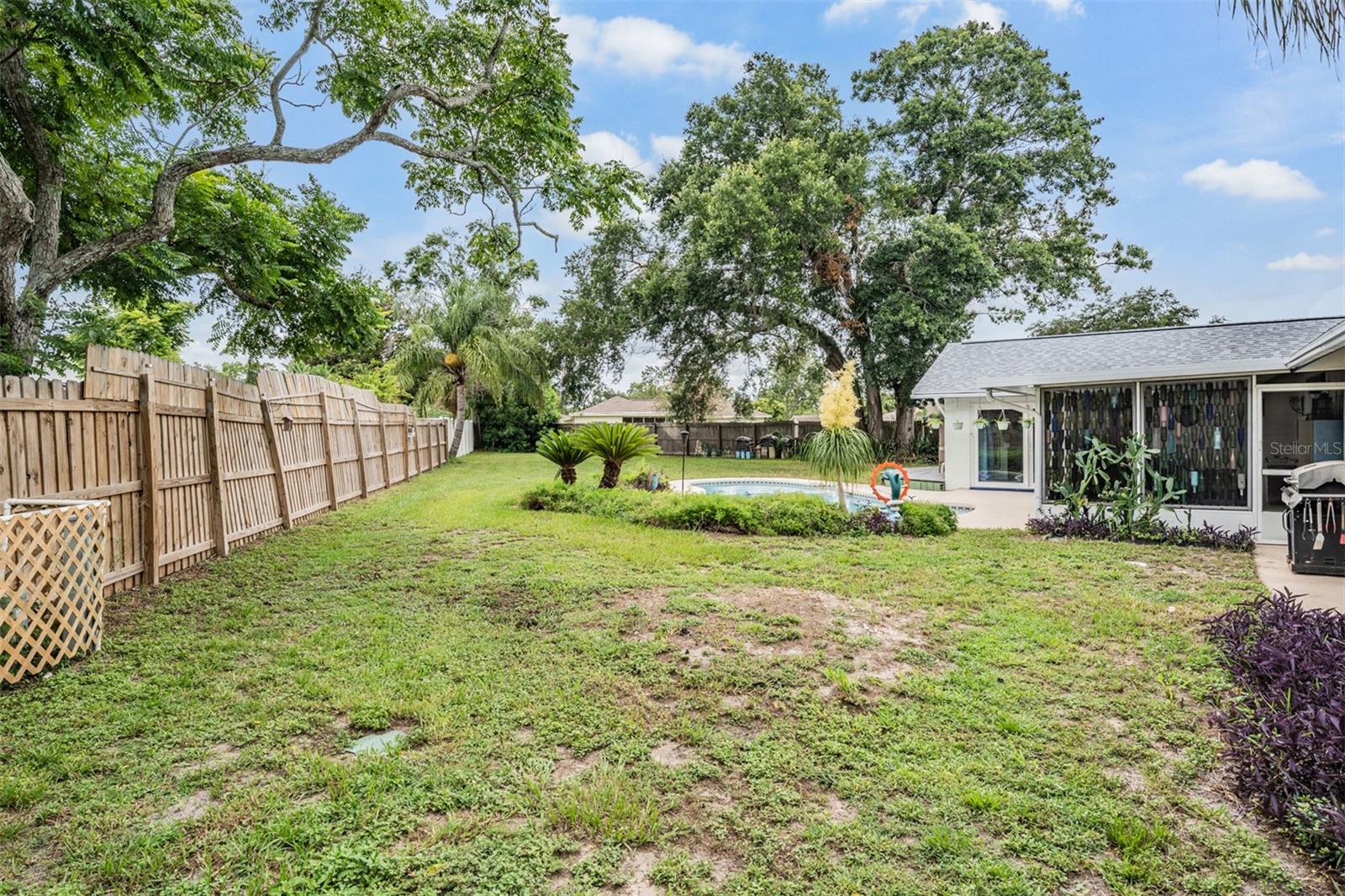 Image 37 of 39 For 1810 Orange Hill Drive
