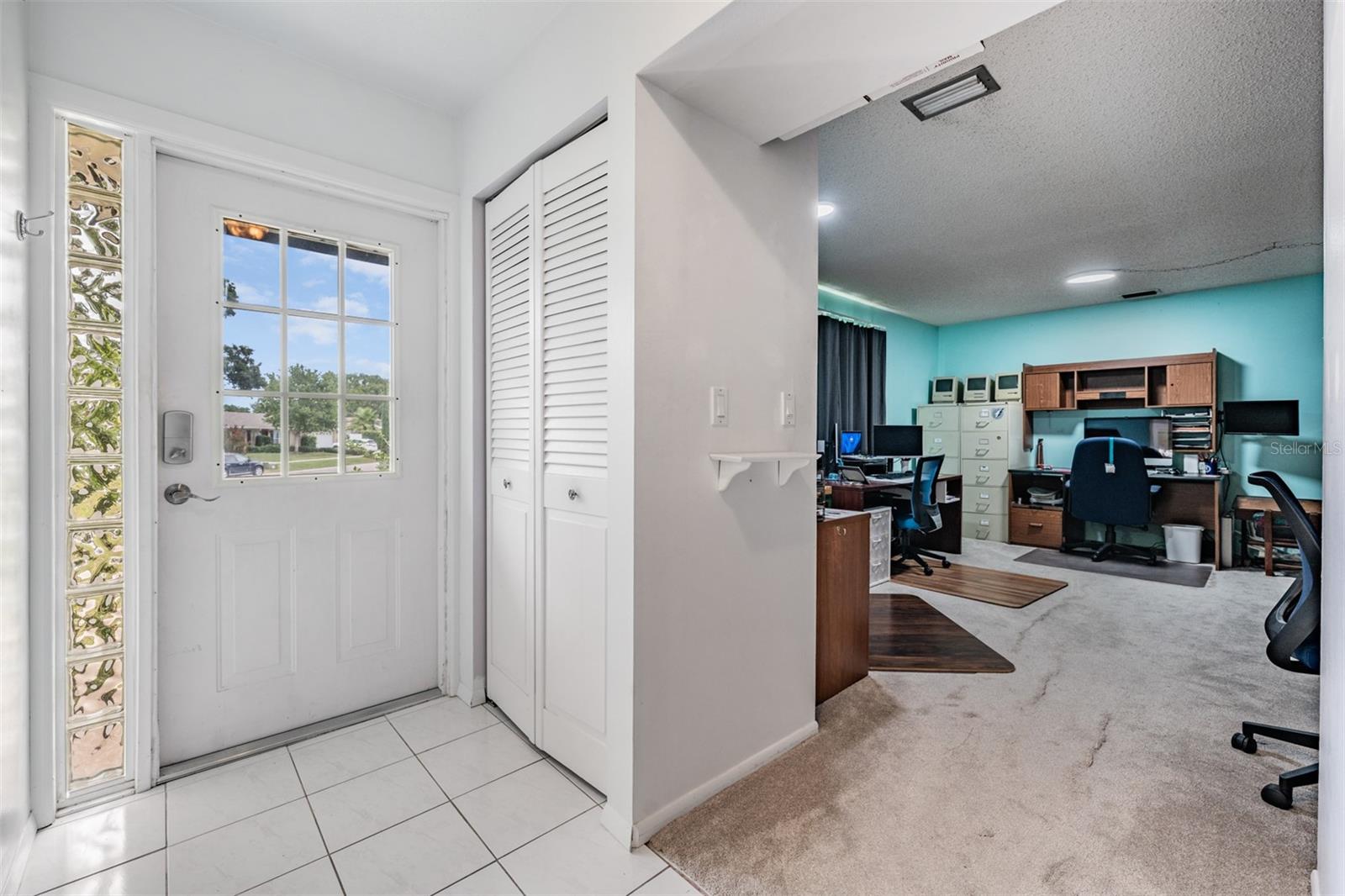 Image 4 of 39 For 1810 Orange Hill Drive