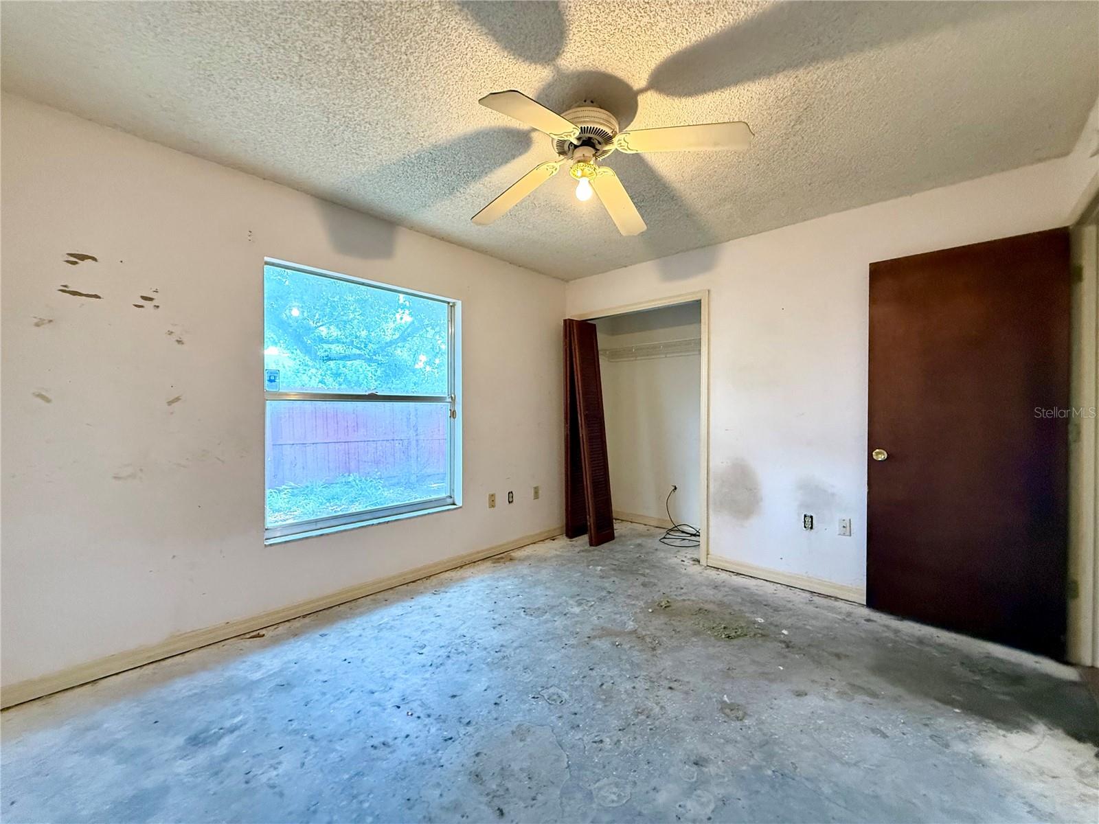 Image 10 of 20 For 2800 13th Avenue N